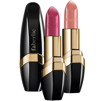 Сатиновая губная помада &laquo;Сияние в цвете&raquo; серия SkyLine / Satin lipstick Color shine Арт:4579,4580,4581,4582,4583,4584,4585,4586,4587,4588,4589,4596. Вес: 4 гр.