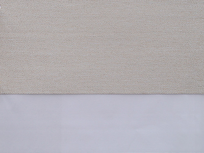 W2438, день-ночь под натуральный материал. 100%