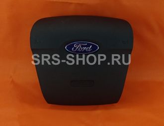 Муляж Ford Mondeo 4 (европа)