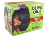 ORS RELAXER EXTRA STRENGHT KIT