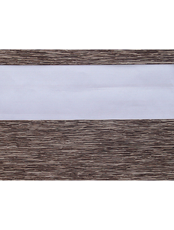 W2421, день-ночь. 60-80%