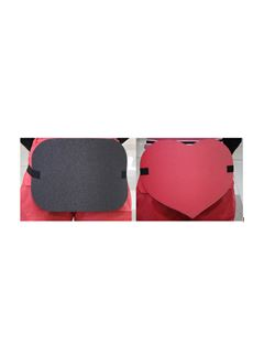 Сидушка полиформ.