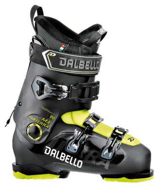 Горнолыжные ботинки Dalbello Panterra MX 90 DPM90M7