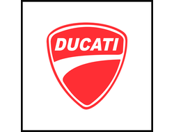 Ducati МотоИТ