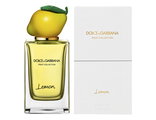 Dolce &amp; Gabbana  Lemon/ Лимон  10 мл