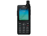 Thuraya XT-PRO