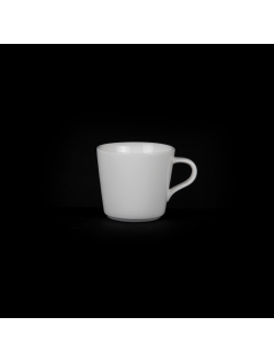 Чашка чайная «Corone Caffe&amp;Te» 190 мл