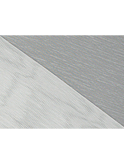 Арт. TTM, фактурная вуаль для штор