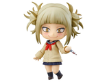 Фигурка Nendoroid My Hero Academia Himiko Toga