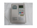 Преобразователь частоты Teco JNTMBGBB0025AZ