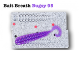 Bait Breath Bugsy 95 (реплика)