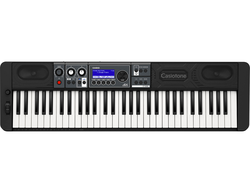 Casio CT-S500