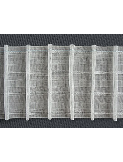 Эксклюзивные автоматические ленты для штор в наличии