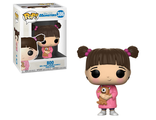 Фигурка Funko POP! Vinyl: Disney: Корпорация монстров: Boo