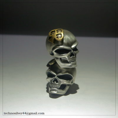 Изделие № 33.1. "Три Пики"