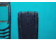 Комплект панелей для Nokia 6100 Новый