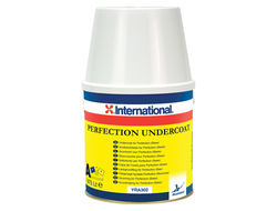 Грунт Perfection Undercoat White 2.5л INTERNATIONAL YRA003/A2.5LT