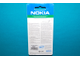 Оригинальный аккумулятор Nokia BPS-2 для Nokia 6310i Новый Блистер