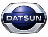 Фаркопы на Датсун (Datsun)