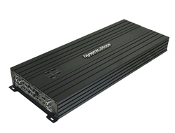 Dynamic State CA-100.6