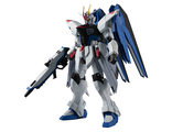 Фигурка Gundam Universe Mobile Suit Gundam ZGMF-x10a Freedom Gundam