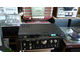 Проигрыватель CD Вега 122c