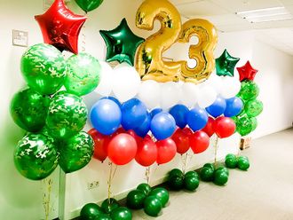 Комплект Комплект