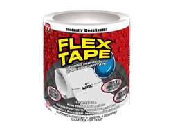 Сверхсильная клейкая лента Flex Tape