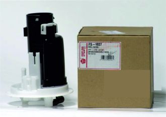 Фильтр топливный Sakura  MMC   FS1037