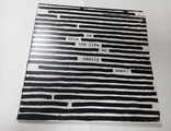 Roger Waters - Is This The Life We Really Want? (2xLP, Album)
