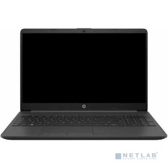 HP 250 G9 [6F1Z9EA] Dark Silver 15.6&quot; {FHD Core i5 1235U/8Gb/256Gb SSD/DOS}