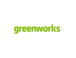 GreenWorks