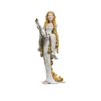 Фигурка The Lord of the Rings Trilogy - Galadriel