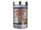 Protein Delite 500 г