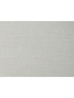 Арт. 21888. легкие ткани для штор, 300 см