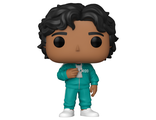 Фигурка Funko POP! TV Squid Game Player 199 Ali