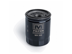 Масляный фильтр BMW MH 3389 M-Filter MH 3389