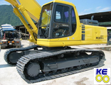 6222-73-1111 ТНВД KOMATSU PC300-6, PC350-6