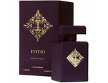 Initio Parfums Prives  Atomic Rose / Замечательная  роза 10 мл