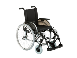 Инвалидная кресло-коляска Старт Интро