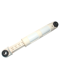 Candy_Амортизатор Telescopic shock absorber