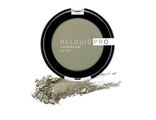 Релуи   Тени для век    Relouis Релуи PRO EYESHADOW SATIN