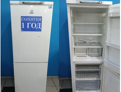 Холодильник Indesit SB 1670 код 546046