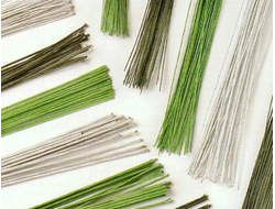 Аксессуары для создания цветов