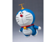 Фигурка The Robot Spirits Doraemon (Best Selection)