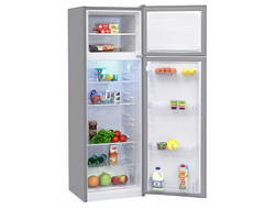 Холодильник NORD NRT 144 332