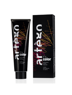 Стойкая крем-краска IT'S COLOR, 150 мл