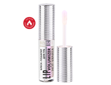 LuxVisage Блеск-плампер для губ Lip Volumizer Hot Vanilla 2,9г
