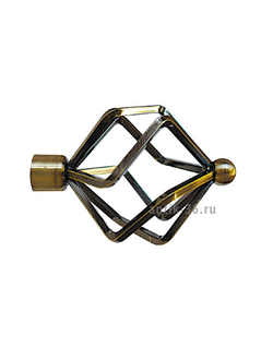 Ареззо мини, 16-19 мм