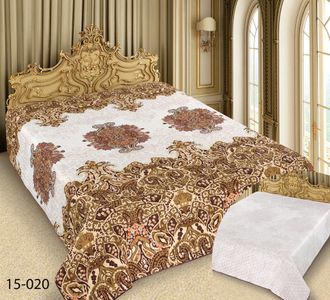 Барокко 15-020 Барокко 15-020